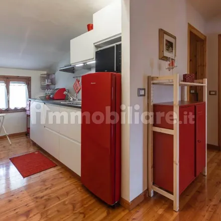 Rent this 3 bed apartment on Via Generale E. G. Giardino in 31015 Conegliano TV, Italy