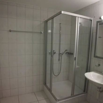 Rent this 4 bed apartment on Bodenmattstrasse 207 in 3185 Schmitten (FR), Switzerland
