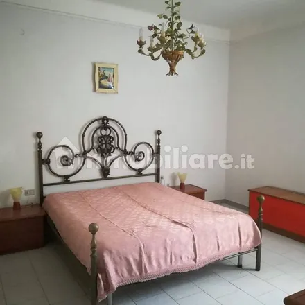 Rent this 2 bed apartment on Via Nettuno in 74121 Taranto TA, Italy