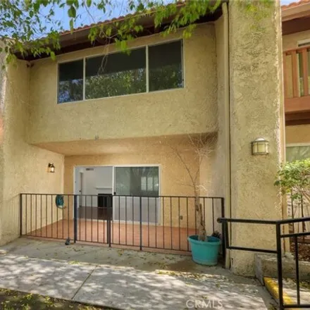 Buy this 3 bed house on 8022 Via Pompell in Los Angeles, CA 91504