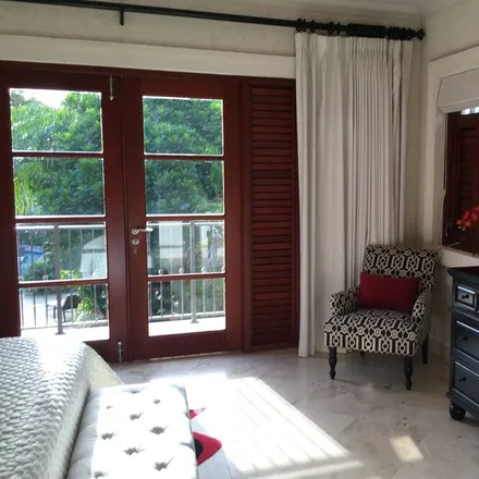 Rent this 3 bed house on Gibbes in Saint Peter, Barbados