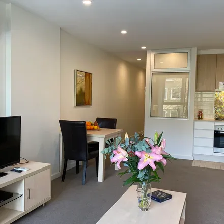 Image 5 - 199 Morphett Street, Adelaide SA 5000, Australia - Apartment for rent