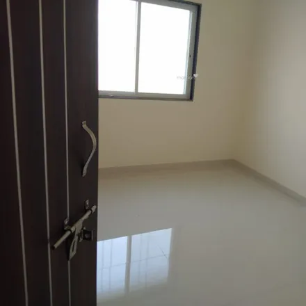 Buy this 2 bed apartment on unnamed road in Thergaon, - 411071