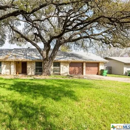 Buy this 3 bed house on 13417 Wisterwood Street in Williamson County, TX 78729