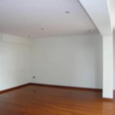 Image 1 - Jirón Manco Segundo, Lince, Lima Metropolitan Area 51015, Peru - Apartment for sale