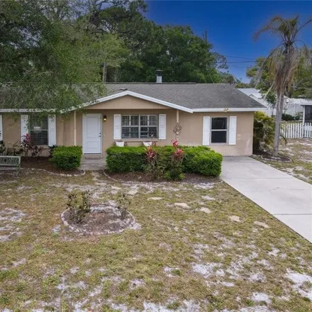 Image 1 - 3802 Island Date Circle, Sarasota County, FL 34232, USA - House for sale