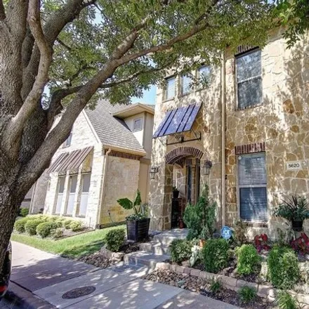 Buy this 3 bed house on 5700 Conch Train Road in McKinney, TX 75070