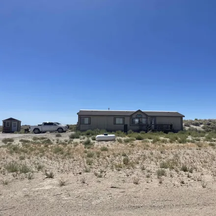 Buy this 3 bed house on Victor Drive in Churchill County, NV