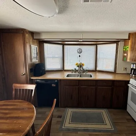 Image 3 - Duchess Drive, Longmont, CO 80501, USA - Apartment for sale