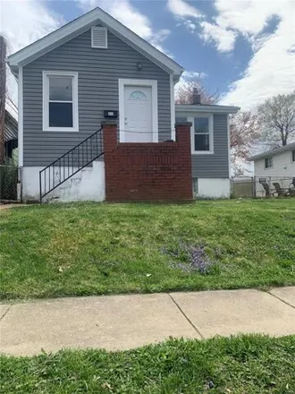 Buy this 2 bed house on 410 West Ripa Avenue in Ivory, Lemay