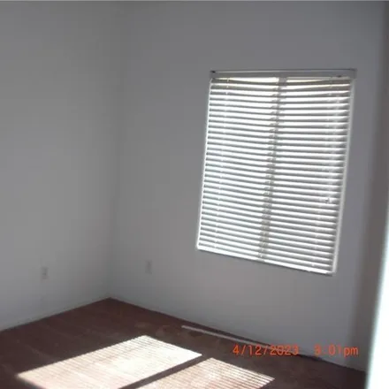 Image 7 - 2190 Sawtooth Mountain Drive, Henderson, NV 89044, USA - House for rent