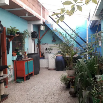 Image 7 - Calle 39 Bis Sur, Kennedy, 110841 Bogota, Colombia - House for sale