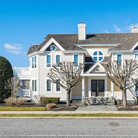 Buy this 5 bed house on 207 65th Street in Avalon, Cape May County
