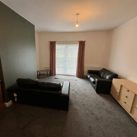 Image 2 - Farewell View, Langley Moor, DH7 8JX, United Kingdom - Townhouse for rent