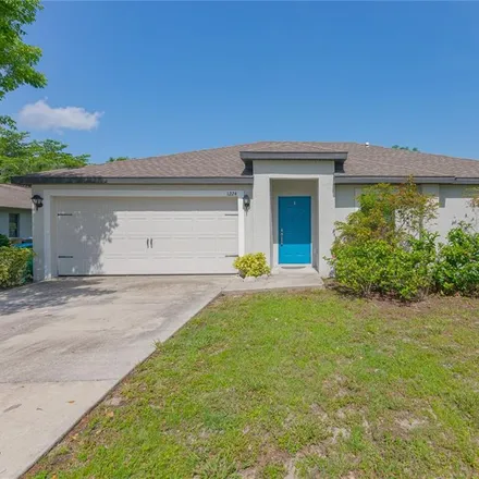Buy this 3 bed house on 1224 Southeast 22nd Avenue in Cape Coral, FL 33990