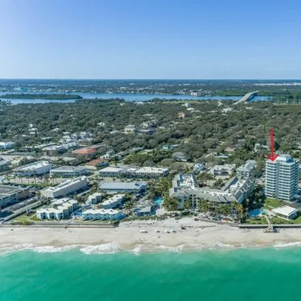 Image 1 - Kimpton Vero Beach Hotel & Spa, Ocean Drive, Vero Beach, FL 32963, USA - Condo for sale