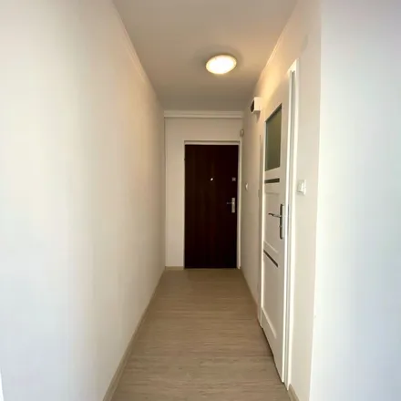Rent this 2 bed apartment on unnamed road in Lębork, Poland