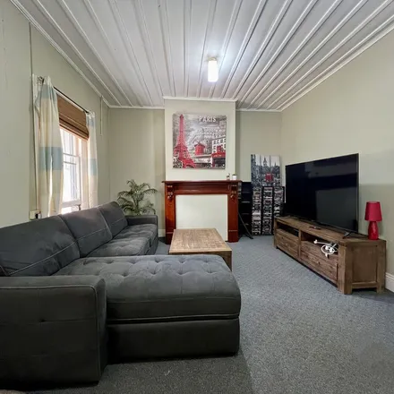 Image 3 - Cowper Street, Goulburn NSW 2580, Australia - Apartment for rent
