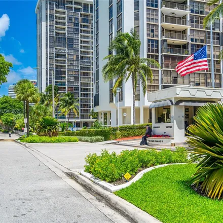 Image 5 - Brickell Place, Brickell Avenue, Brickell Hammock, Miami, FL 33129, USA - Condo for sale