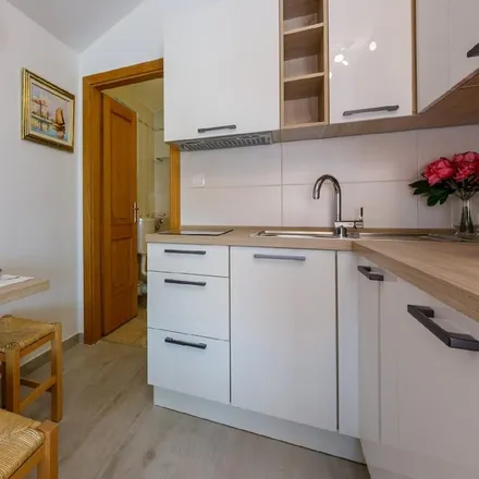 Image 7 - 51265, Croatia - Apartment for rent