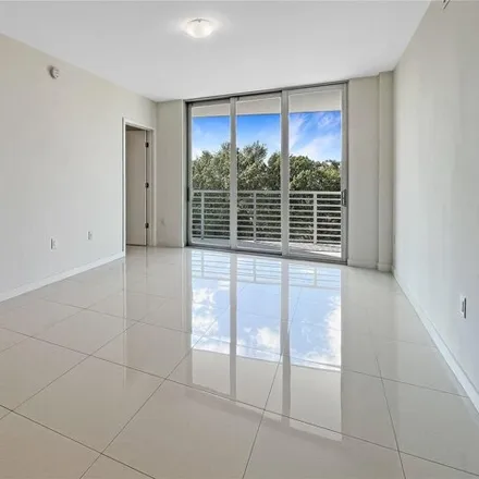 Image 6 - Midtown Doral - Building 4, 7875 Northwest 107th Avenue, Doral, FL 33178, USA - Condo for rent