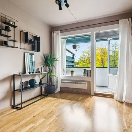 Image 3 - Kurlandstien 52, 1052 Oslo, Norway - Apartment for rent