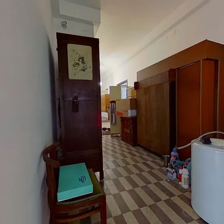 Image 4 - Via Acaia, 50, 00183 Rome RM, Italy - Apartment for rent