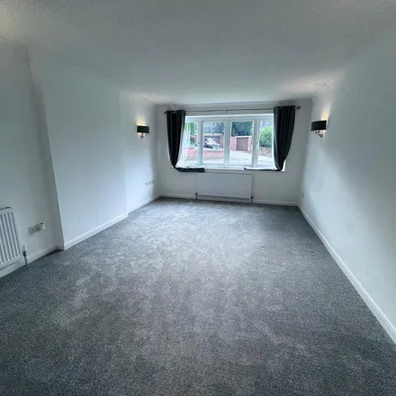 Rent this 4 bed apartment on 4 Old Hartshay Hill in Upper Hartshay, DE5 3HU