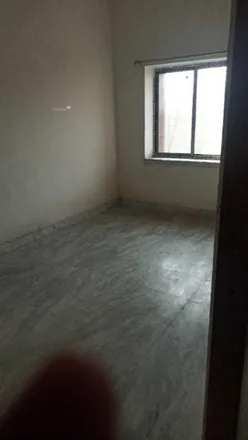 Image 7 - All India Institute of Hygeine and Public Health, Chittaranjan Avenue, Central Avenue 2, Kolkata - 700073, West Bengal, India - Apartment for rent
