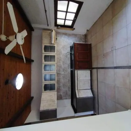 Rent this 1 bed apartment on A Gabarret 1664 in Departamento Las Colonias, 3080 Esperanza