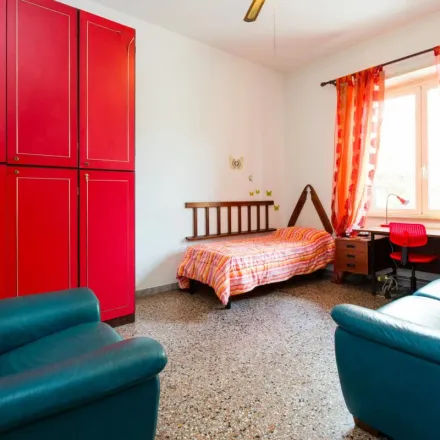 Image 5 - Tigelleria Romana, Via Ostiense 73, 00154 Rome RM, Italy - Apartment for rent