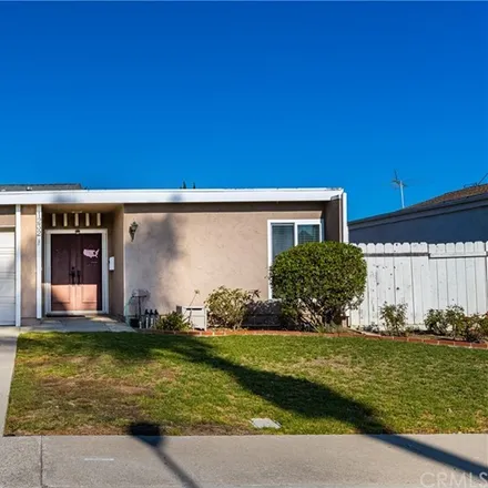 Buy this 4 bed house on 1238 Athens Avenue in Placentia, CA 92870