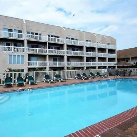 Image 3 - 366 44th Street South, Brigantine, NJ 08203, USA - Condo for sale