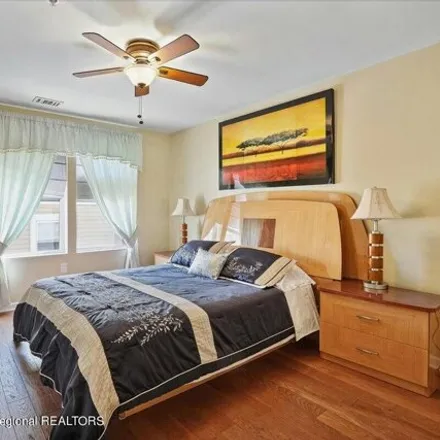 Image 9 - 22 Sampson Avenue, Seaside Heights, NJ 08751, USA - Condo for rent