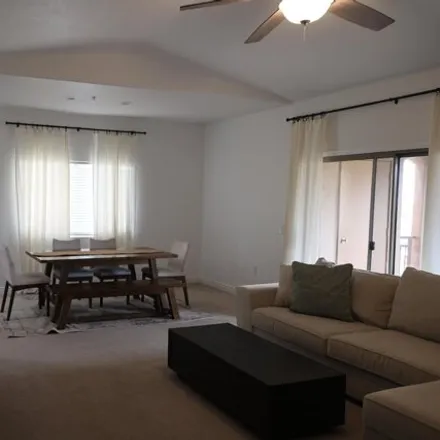 Image 4 - 16801 North 94th Street, Scottsdale, AZ 85060, USA - Apartment for rent