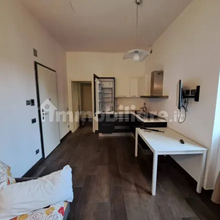 Image 4 - Via dell'Arcivescovado 2, 10121 Turin TO, Italy - Apartment for rent