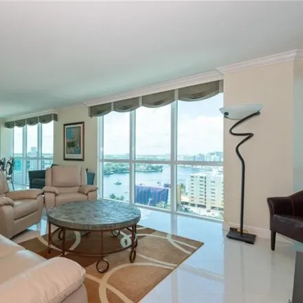 Image 3 - 3033 Poinsettia Street, Fort Lauderdale, FL 33316, USA - Condo for rent