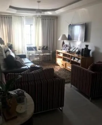 Buy this 3 bed apartment on Avenida Celso Garcia 694 in Belém, São Paulo - SP