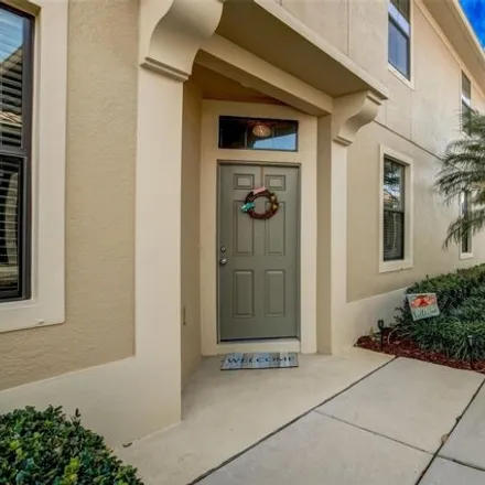 Buy this 4 bed house on 38501 Michelle Lane in Palm Harbor, FL 34684