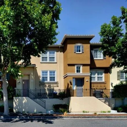 Buy this 3 bed condo on 509 Casselino Drive in San Jose, CA 95136
