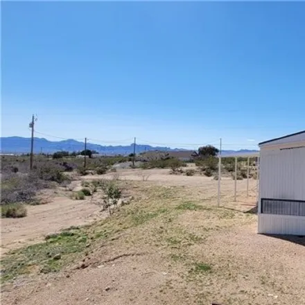 Image 7 - 3678 North Avra Road, Mohave County, AZ 86413, USA - Apartment for sale