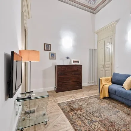 Image 7 - Turin, Torino, Italy - Apartment for rent