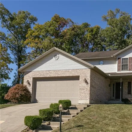 Buy this 4 bed house on 6105 Riva Ridge Drive in Dayton, OH 45414