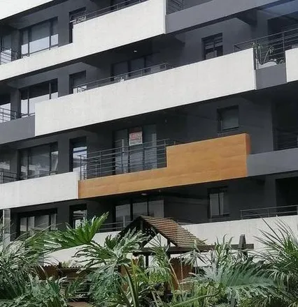 Buy this 3 bed apartment on unnamed road in 170513, Quito