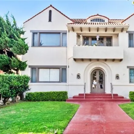 Buy this 8 bed house on The Euclid in 3650 2nd Street, Long Beach
