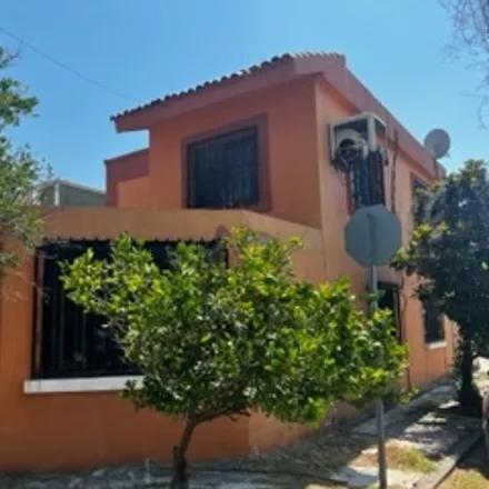 Image 3 - Calle Rodríguez, Centro, 67450 Cadereyta Jiménez, NLE, Mexico - House for sale