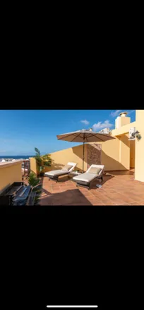Rent this 2 bed apartment on Caixabank in Calle Puerto Rico, 35907 Las Palmas de Gran Canaria