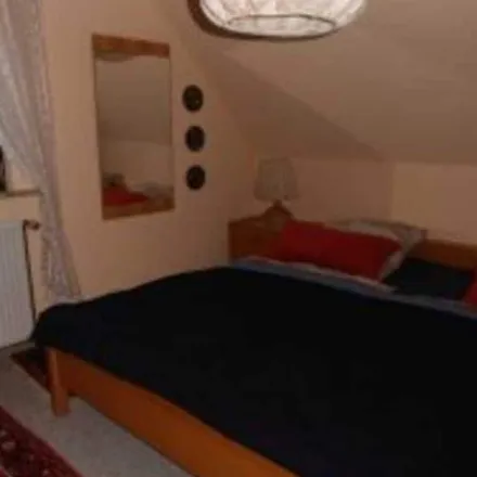 Rent this 1 bed apartment on Quern in Steinbergkirche, Schleswig-Holstein