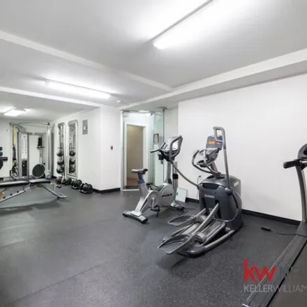 Image 8 - 48 West 138th Street, New York, NY 10037, USA - Condo for sale