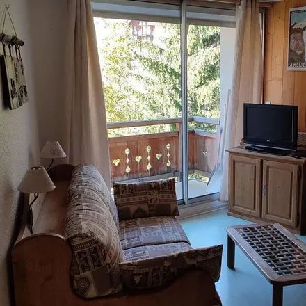 Image 6 - Les Deux Alpes, Isère, France - Apartment for rent